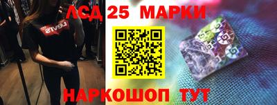 ешки Можга