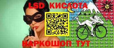 прущие грибы Моздок